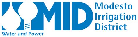 Payments & Billing – Modesto Irrigation District.
